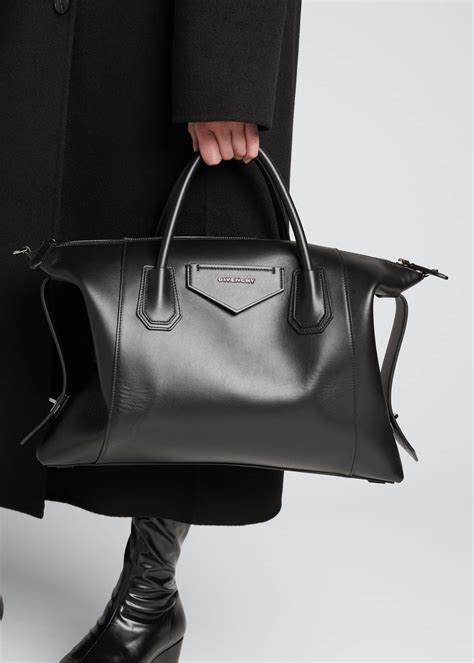 sac antigona givenchy|Givenchy antigona bag sale.